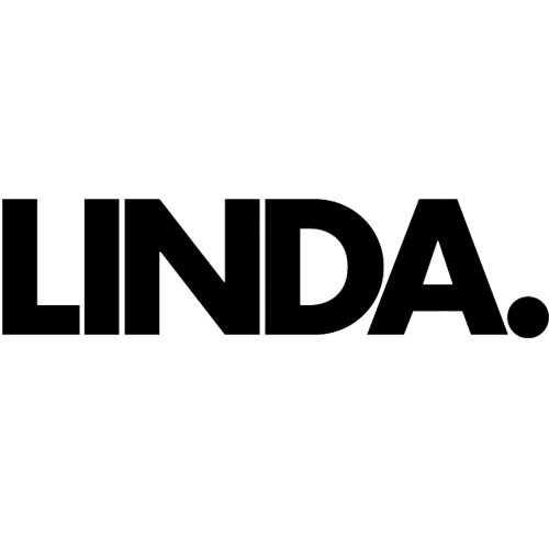 Linda