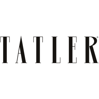 Tatler