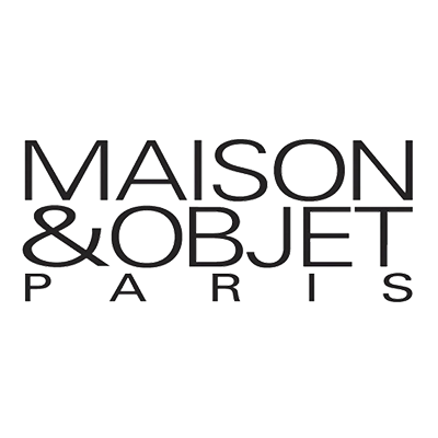 Maison Objet